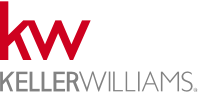 Keller Williams Realty Company Delaware