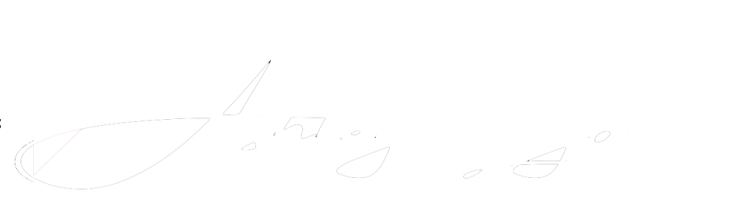 ashley lyon logo