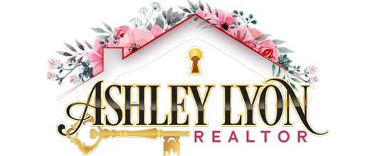 https://www.ashleysellsde.com/wp-content/uploads/2021/05/ashley_lyon_logo-4.png