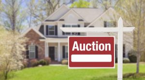 auction