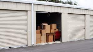 Storage unit