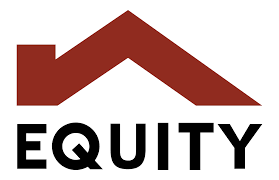 You've got equity