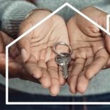 DSHA’s Helpful Homeownership Loan Programs (3 Minute Read) 