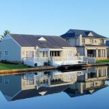 5 Good Reasons To Buy A Home In Delaware 